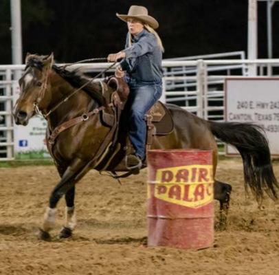 Rodeo