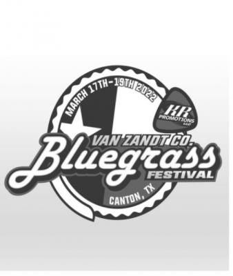 Bluegrass Festival on tap