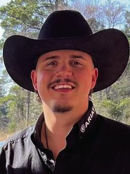 Brandon Wade Skinner
