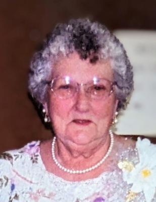 Sadie Ann Plaster