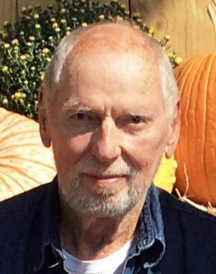 Jerry Don Courtney