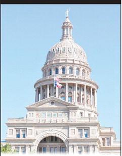 PUC outlines consumer protection rules