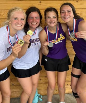 STATE BOUND