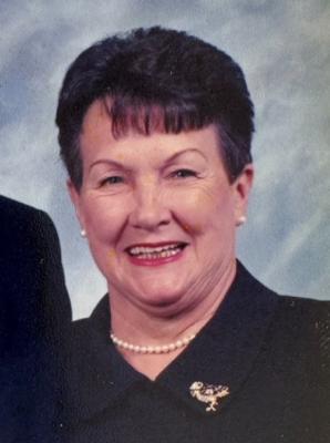 Zura Shields