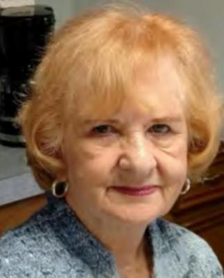Sherry Northcutt
