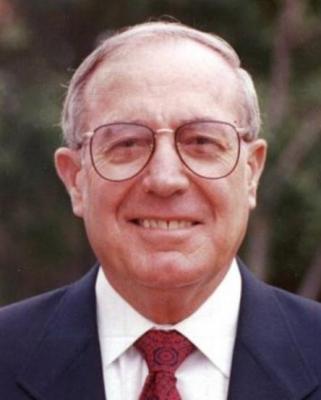 Goode Walters Rogers