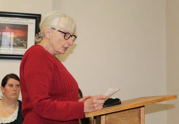 VZC, Animal Protection League agreement approved