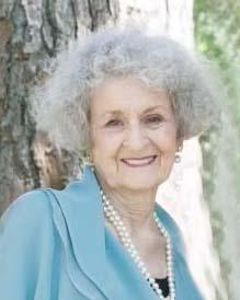 Kay Calloway Mitchell