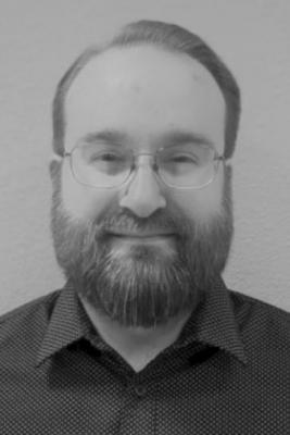Matthew Crouch