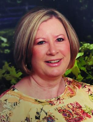 Debbie Hubbard Duke