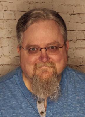 Bill Dwyer