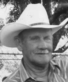 Joe Bob Burns