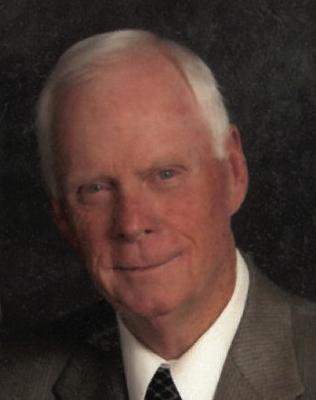 Alva “Lawson” White
