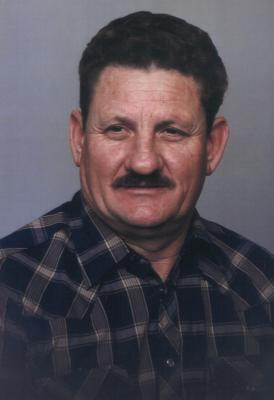 Jimmie Matt Watson