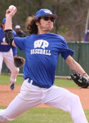 The Wills Point Tigers will follow up their recent appearance at the Forney Tournament with a stint at Grand Saline’s annual event March 2-4. Photo courtesy of WPHS Yearbook staff