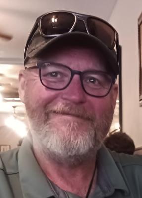 Robert D’Wayne Nix