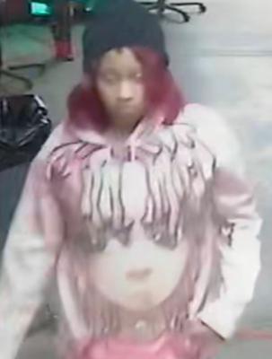 VZC Sheriff’s Department seeking assistance in investigation