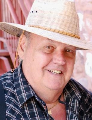 Steven L. Moser