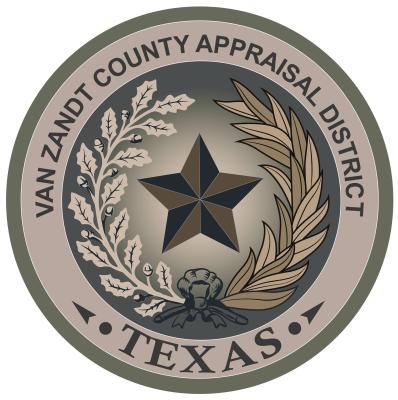 Property tax deadline approaching