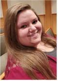 Brandi Everitt Boney