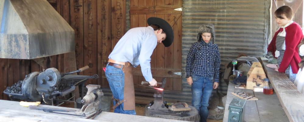Edgewood Heritage Festival