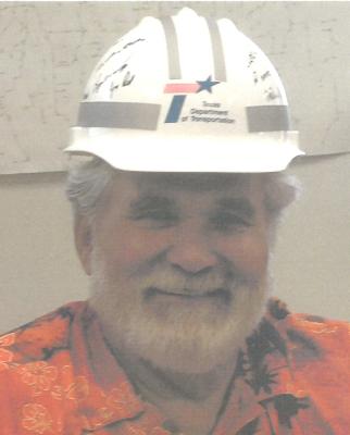 John Kalalau