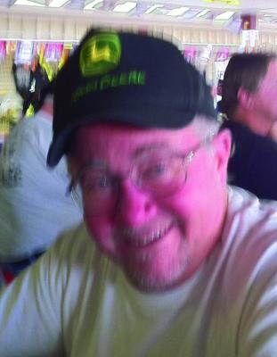 Tommy Estess, Jr.