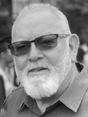Kenneth Trussell