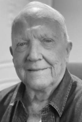 Richard Daniel