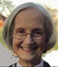 Donna Toups