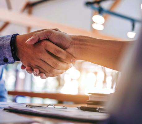 How consumers can help small businesses