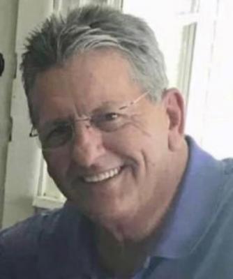 Michael Benuit, Jr.