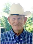 Milton Leo Baker 1935-2023