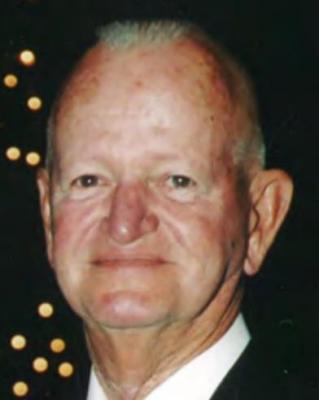 Robert Borth