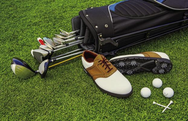 Tailor-made gifts for on-the-go seniors