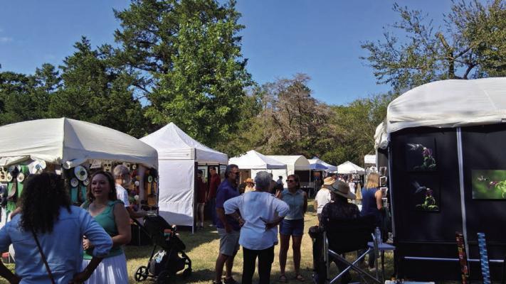 Edom Art Festival