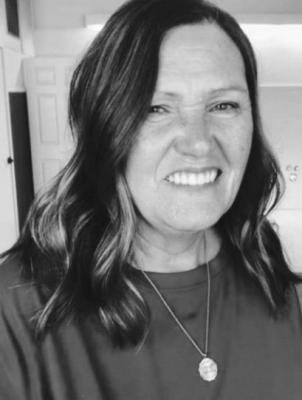 Lynn Maucieri