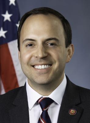 ENDING SLUSH FUND SETTLEMENTS