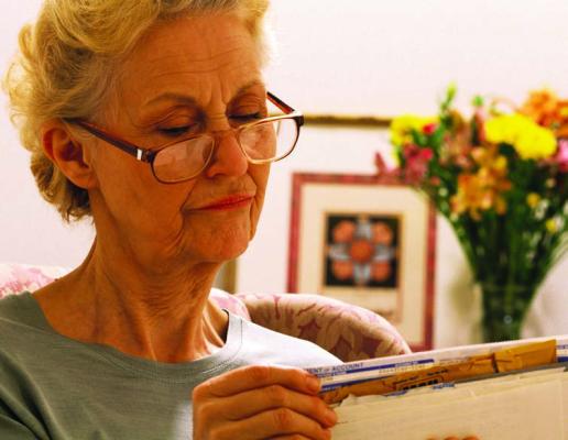 New program helps older residents make best use of limited funds