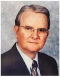 Jack Herman Dyess