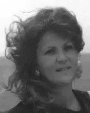 Judy Heard Whatley