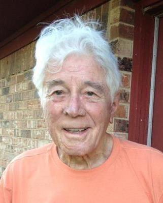 M.W. “Jack” Gilbert Jr.