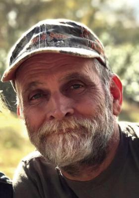 Anthony Don Smith