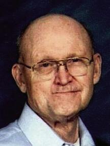 Michael Edward Everett