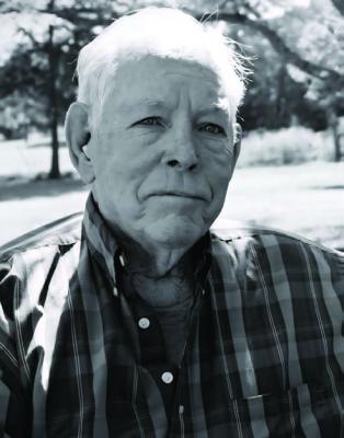Samuel Ray Bass