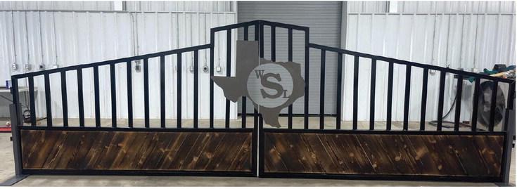 MMHS students competed in Fort Worth Stock Show and Rodeo