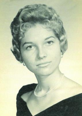 Linda Sides