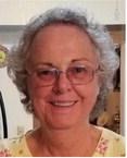 Marline Heitsche Randall