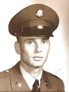 James Hall Carpenter