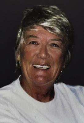 Alta Rhea Thompson Westmoreland
